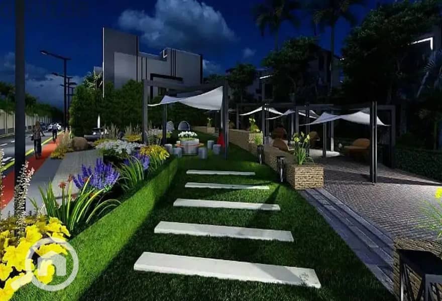 8 WhatsApp Image 2025-12-31 at 2.56. 52 PM (3). jpeg