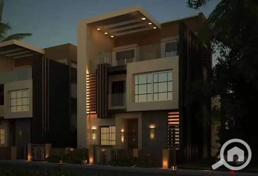 9 WhatsApp Image 2025-12-31 at 2.56. 52 PM (4). jpeg