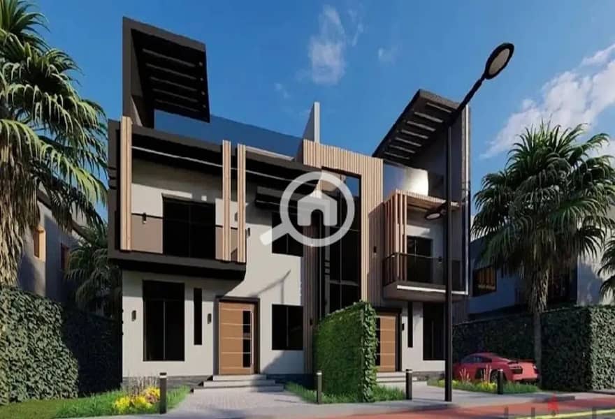 10 WhatsApp Image 2025-12-31 at 2.56. 52 PM (1). jpeg