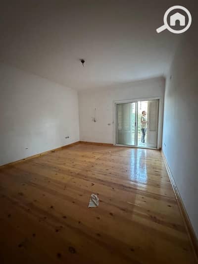 شقة 4 غرف نوم للايجار في الشيخ زايد، الجيزة - WhatsApp Image 2025-12-31 at 1.55. 38 AM (3). jpeg شقة 4 غرف نوم للايجار في الشيخ زايد، الجيزة - WhatsApp Image 2025-12-31 at 1.55. 38 AM (3). jpeg