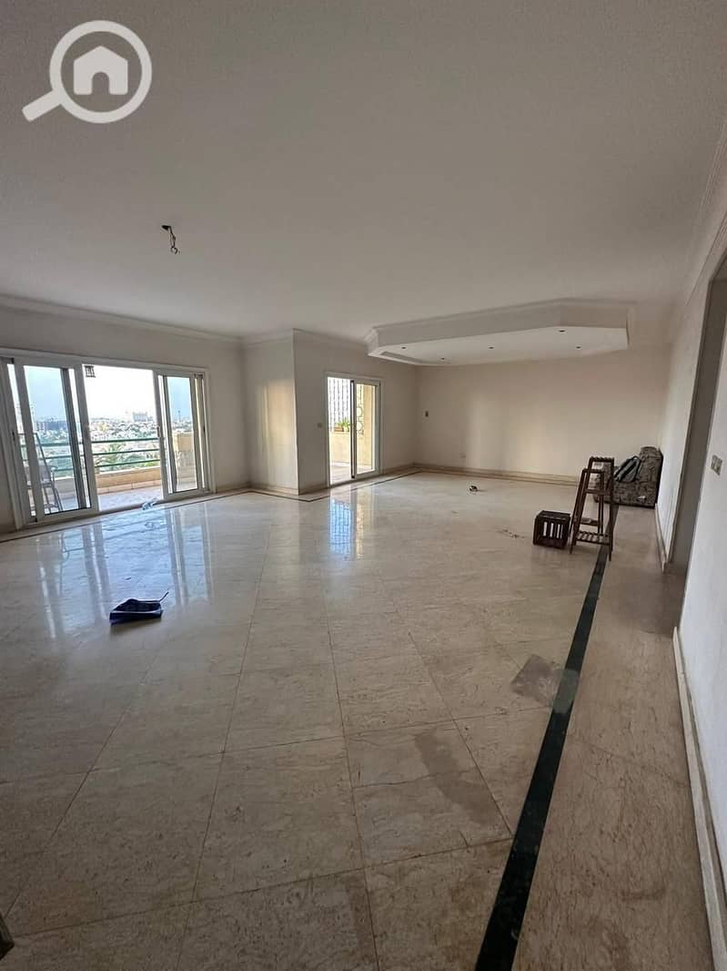 2 WhatsApp Image 2025-12-31 at 1.55. 38 AM. jpeg