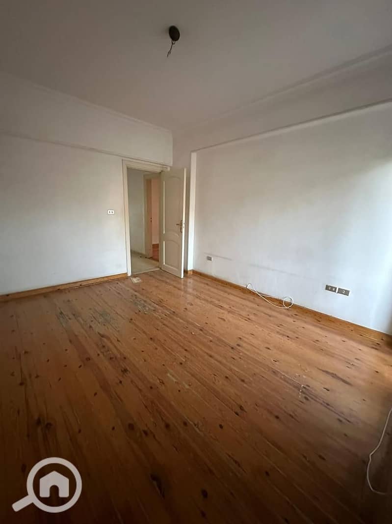 3 WhatsApp Image 2025-12-31 at 1.55. 39 AM. jpeg