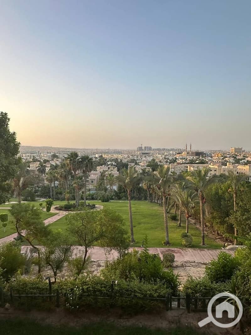 4 WhatsApp Image 2025-12-31 at 1.55. 37 AM. jpeg