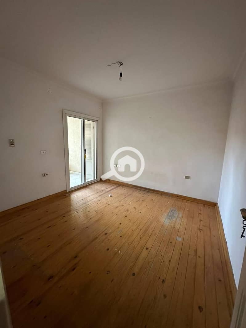 5 WhatsApp Image 2025-12-31 at 1.55. 38 AM (1). jpeg