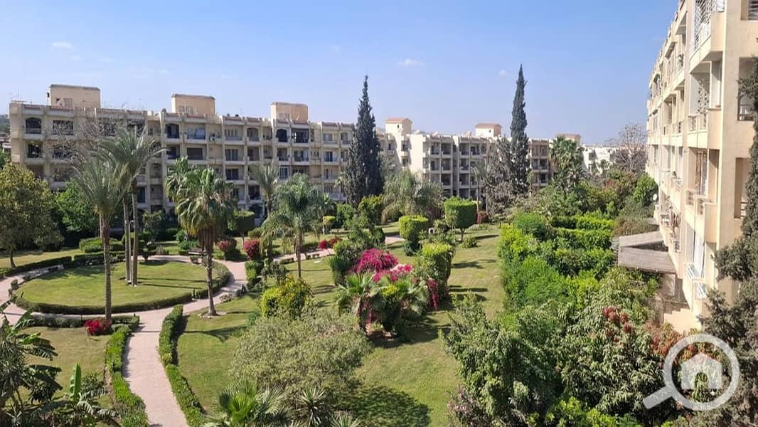 9 IMG-20251119-WA0006. jpg