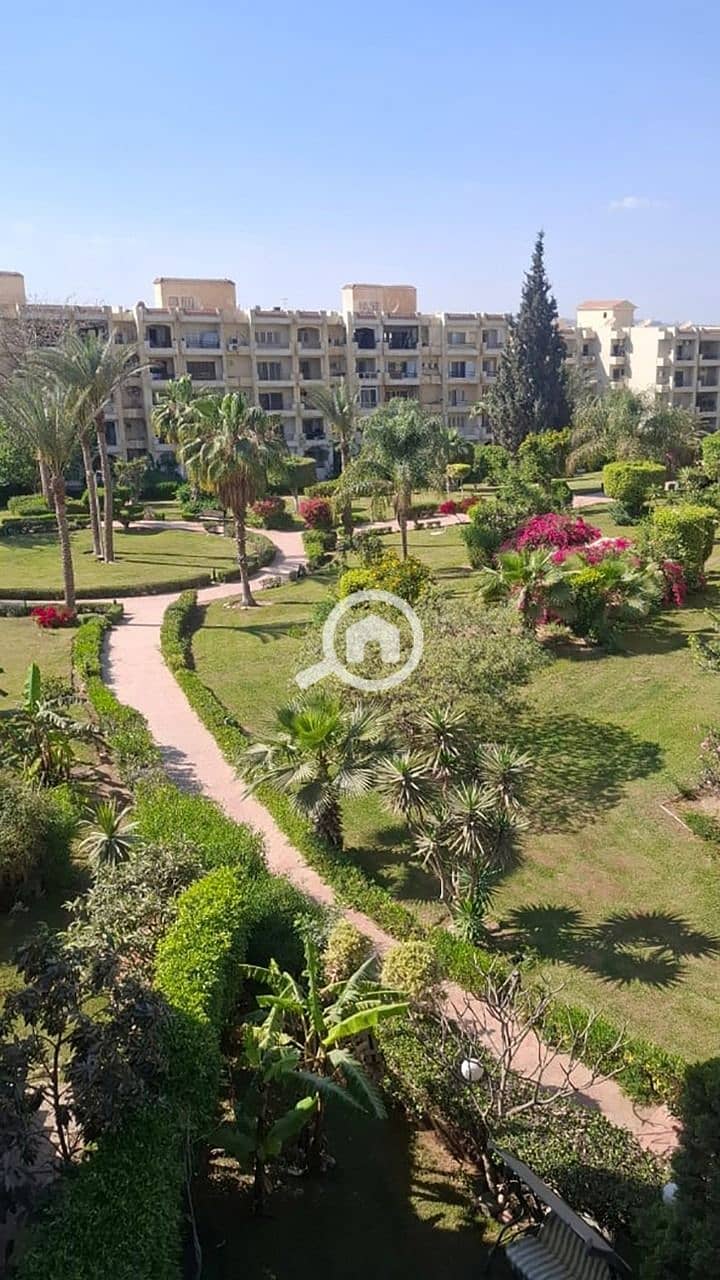 10 IMG-20251119-WA0009. jpg