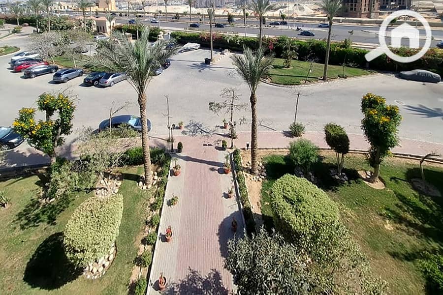 11 IMG-20251119-WA0098. jpg