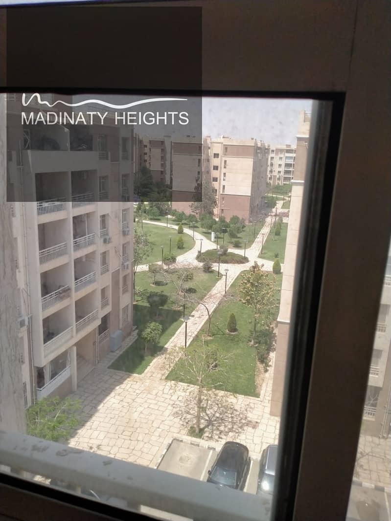 4 WhatsApp Image 2025-12-31 at 2.07. 47 PM1. jpeg