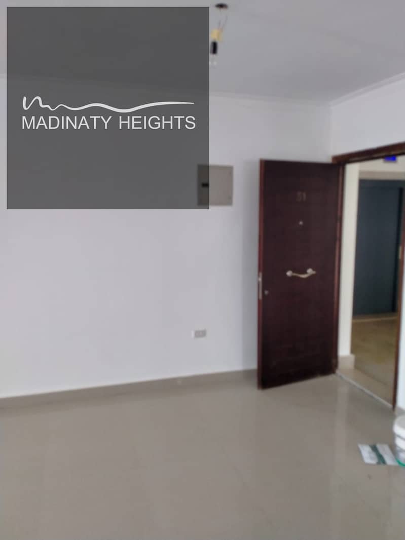 7 WhatsApp Image 2025-12-31 at 2.07. 46 PM. jpeg