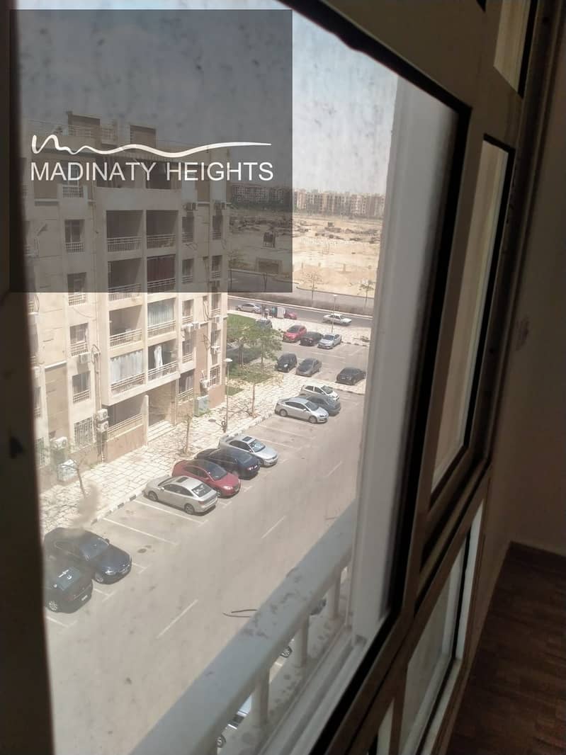 11 WhatsApp Image 2025-12-31 at 2.07. 49 PM6767. jpeg