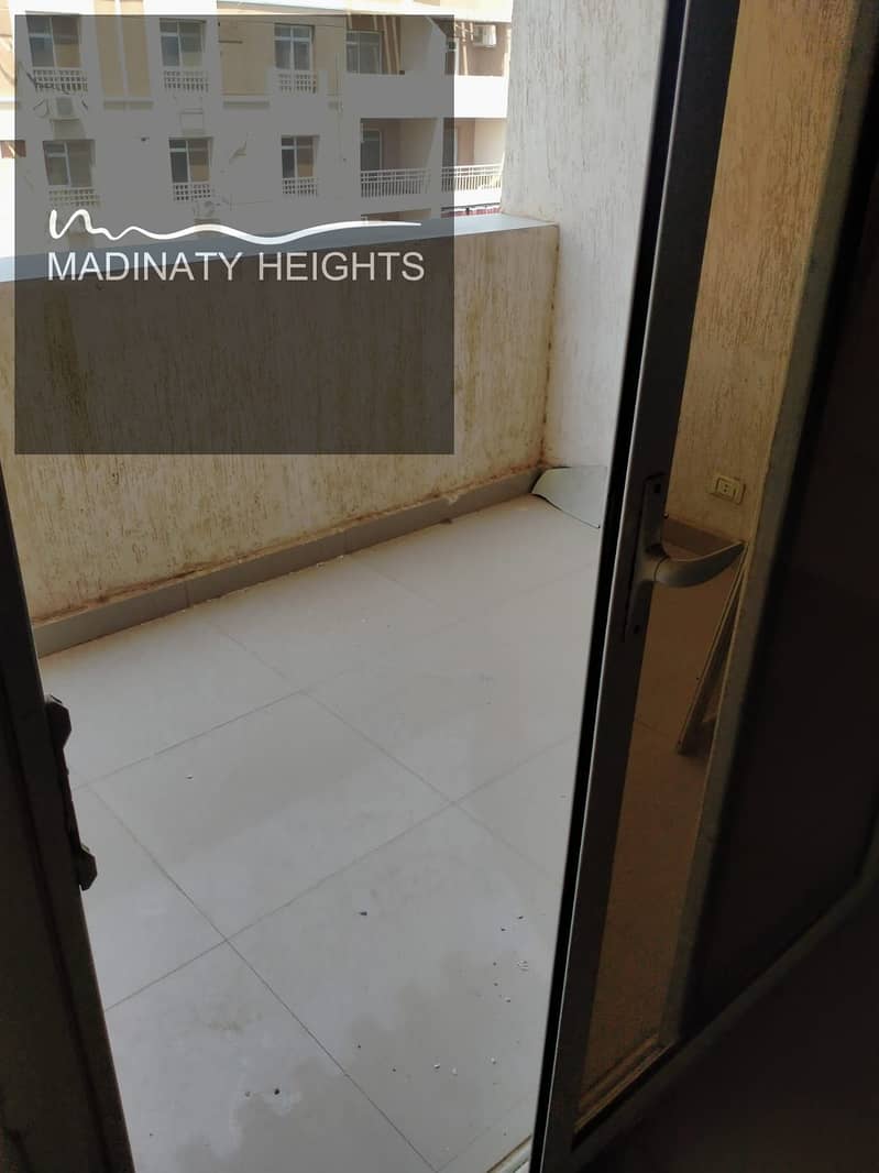 12 WhatsApp Image 2025-12-31 at 2.07. 49 PM123434. jpeg