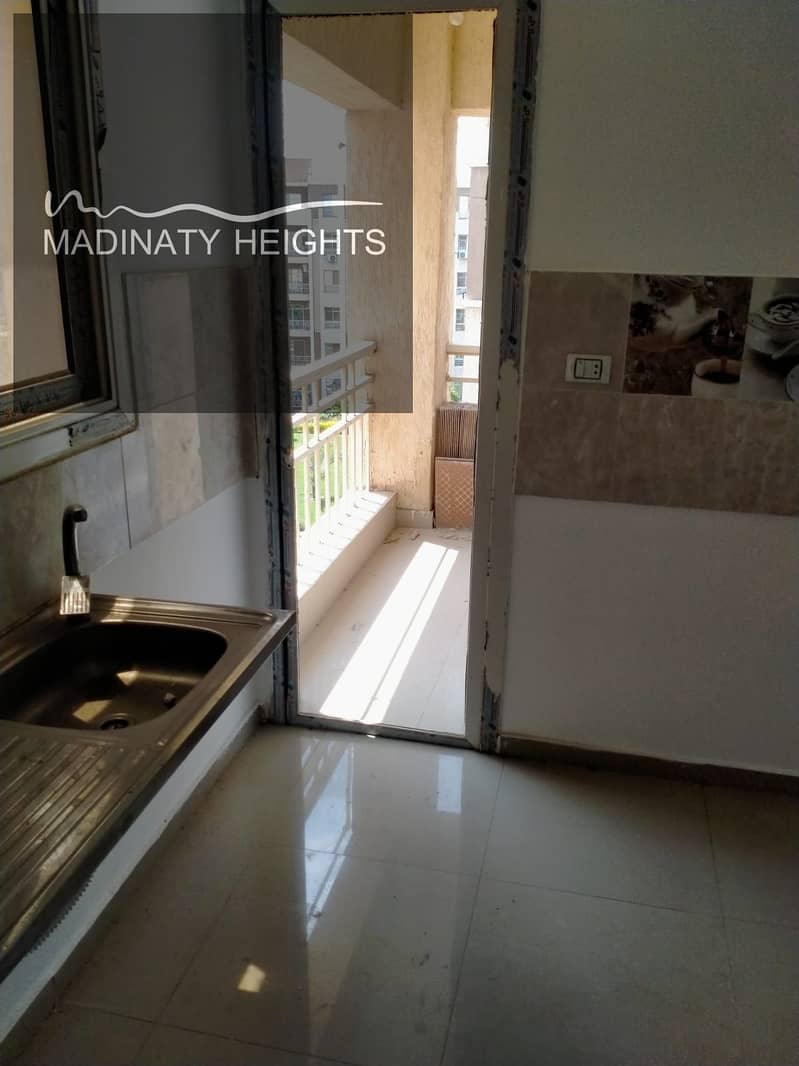 15 WhatsApp Image 2025-12-31 at 2.07. 50 PM456565656. jpeg