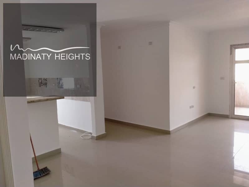 16 WhatsApp Image 2025-12-31 at 2.07. 51 PM345455. jpeg