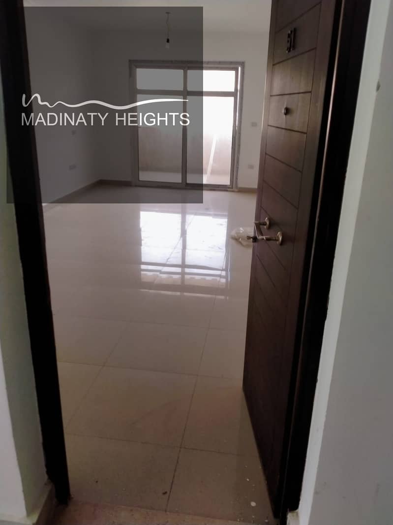 17 WhatsApp Image 2025-12-31 at 2.07. 51 PM43545454545. jpeg