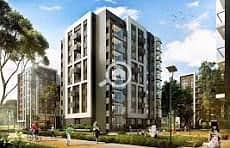 11 Bedroom Other Residential for Sale in Heliopolis, Cairo - Untitled. jpg 11 Bedroom Other Residential for Sale in Heliopolis, Cairo - Untitled. jpg