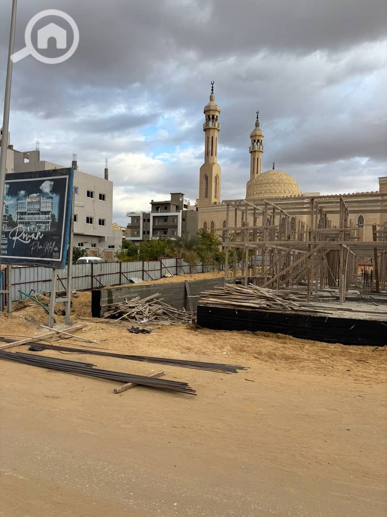 2 WhatsApp Image 2025-12-30 at 1.14. 08 PM. jpeg