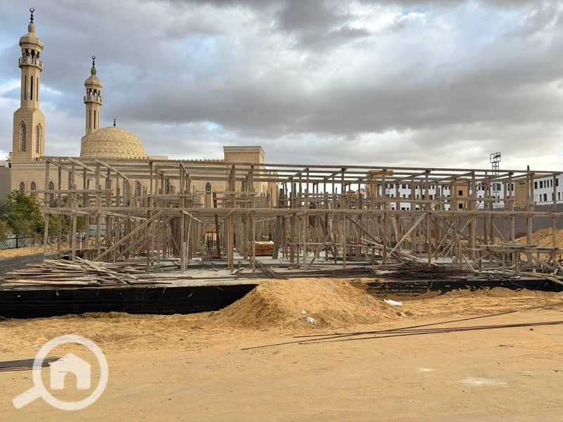 3 WhatsApp Image 2025-12-30 at 1.14. 06 PM. jpeg