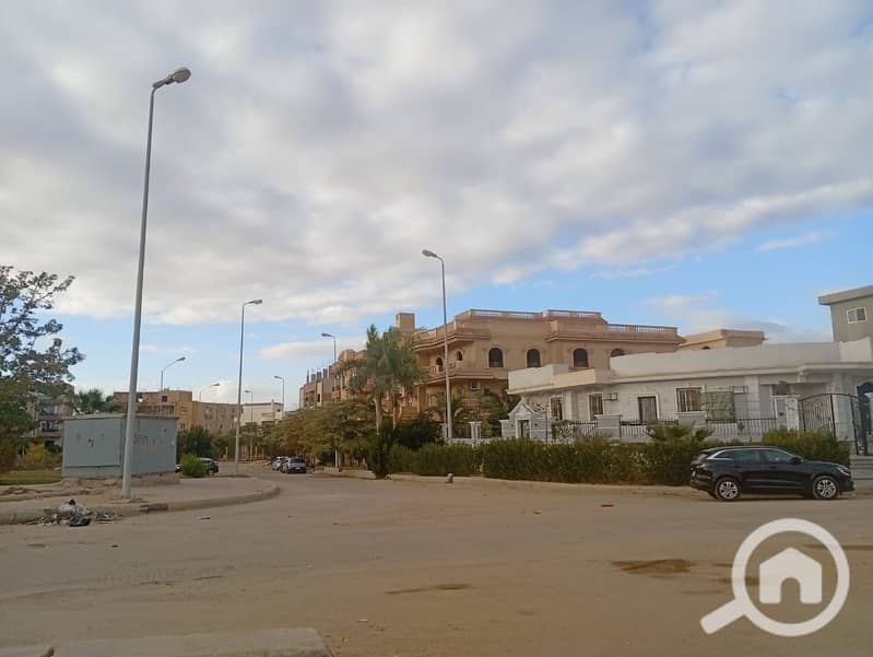 4 WhatsApp Image 2025-12-30 at 12.31. 08 PM. jpeg