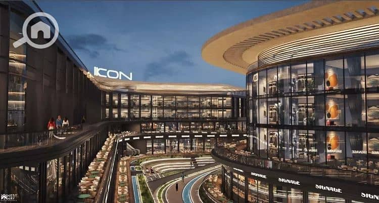 2 WhatsApp Image 2025-12-31 at 1.06. 23 PM (2). jpeg