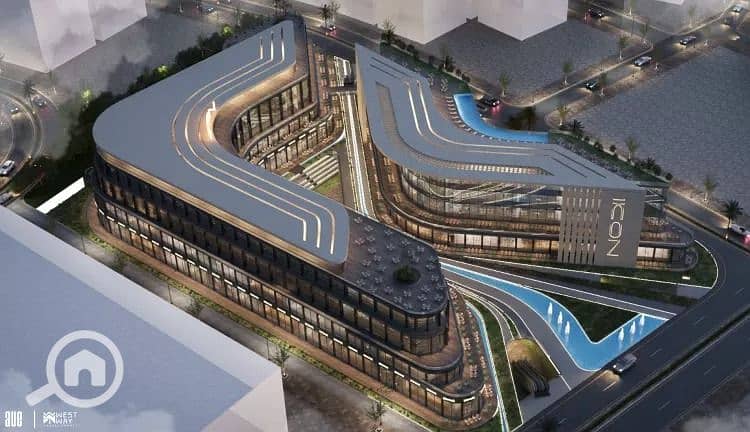 3 WhatsApp Image 2025-12-31 at 1.06. 23 PM (1). jpeg