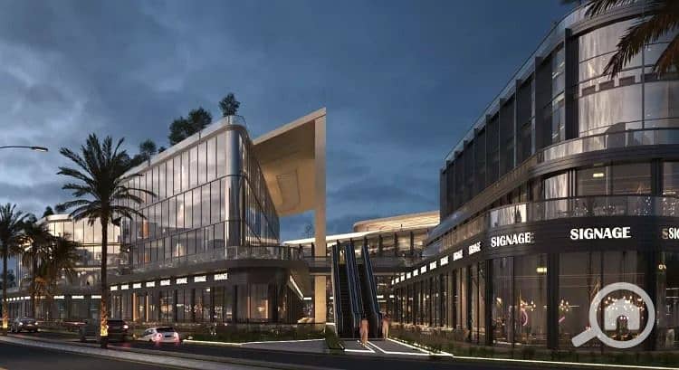 4 WhatsApp Image 2025-12-31 at 1.06. 23 PM (3). jpeg