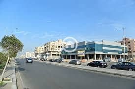 5 WhatsApp Image 2025-12-31 at 1.06. 23 PM (4). jpeg