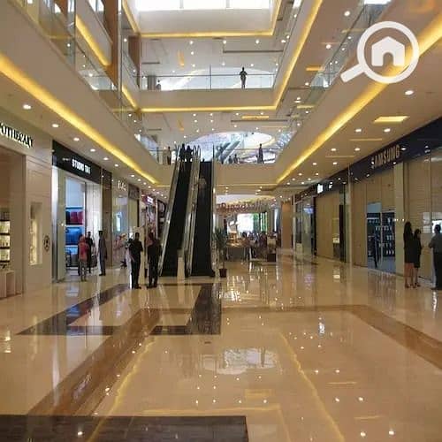 6 WhatsApp Image 2025-12-31 at 1.06. 23 PM (5). jpeg