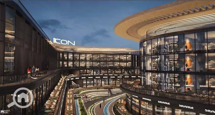 8 WhatsApp Image 2025-12-31 at 1.06. 23 PM (2). jpeg