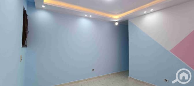 2 Bedroom Apartment for Rent in Haram, Giza - 1000006061. jpg