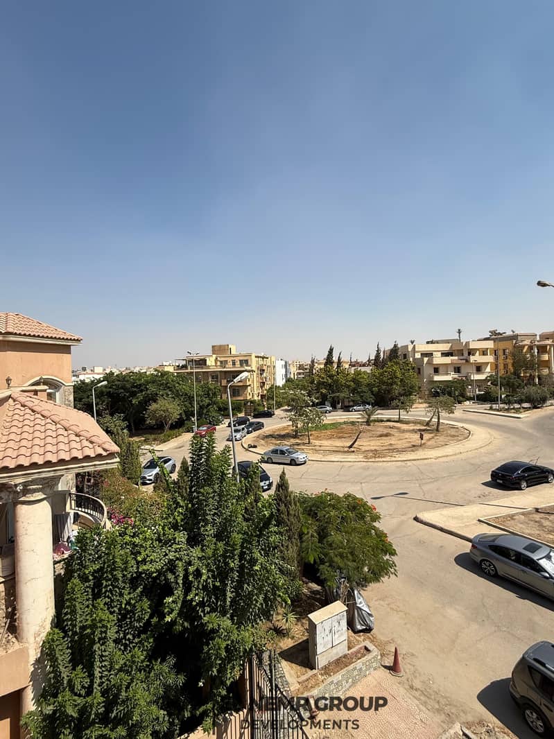 6 c0f97083-0871-4065-98ed-bebd50fa5981. jpg