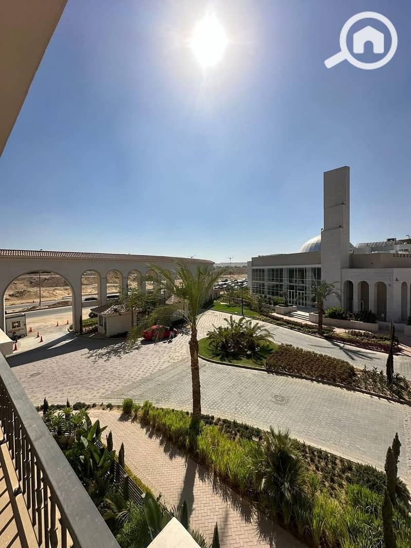 9 WhatsApp Image 2025-12-27 at 9.58. 06 PM (1). jpeg