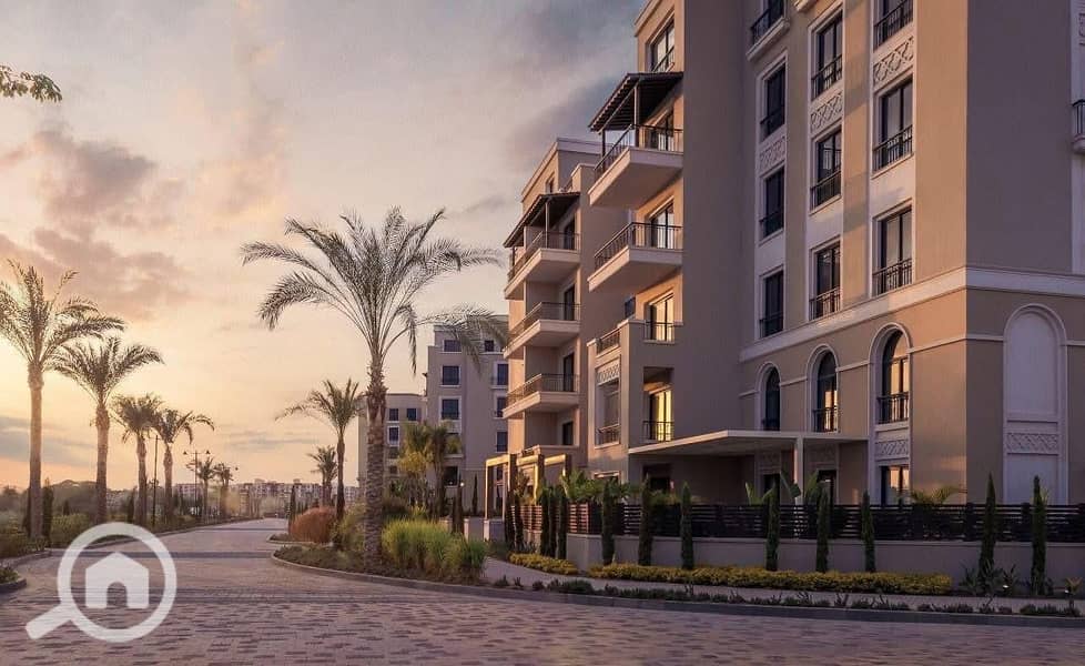 10 WhatsApp Image 2025-12-27 at 9.58. 06 PM. jpeg