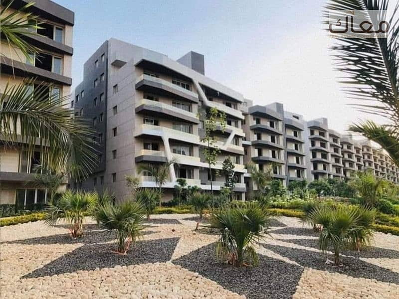 3 9ca5c9d4-a798-4d73-a234-be28a0846b1e (1). jpg