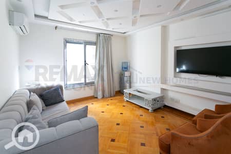 فلیٹ 3 غرف نوم للبيع في رشدي، الإسكندرية - 8. jpg