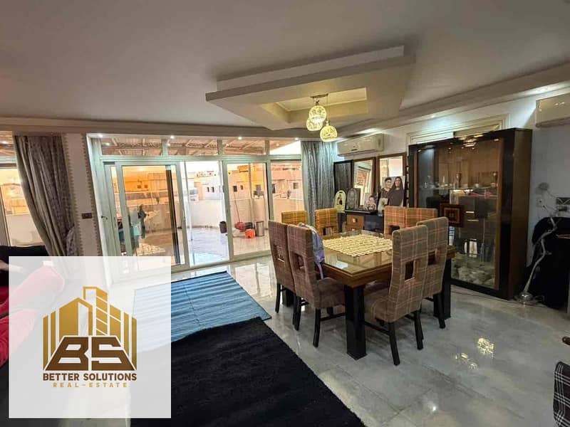 4 0419d579-085a-4d75-9946-ec81b8586b51. jpg