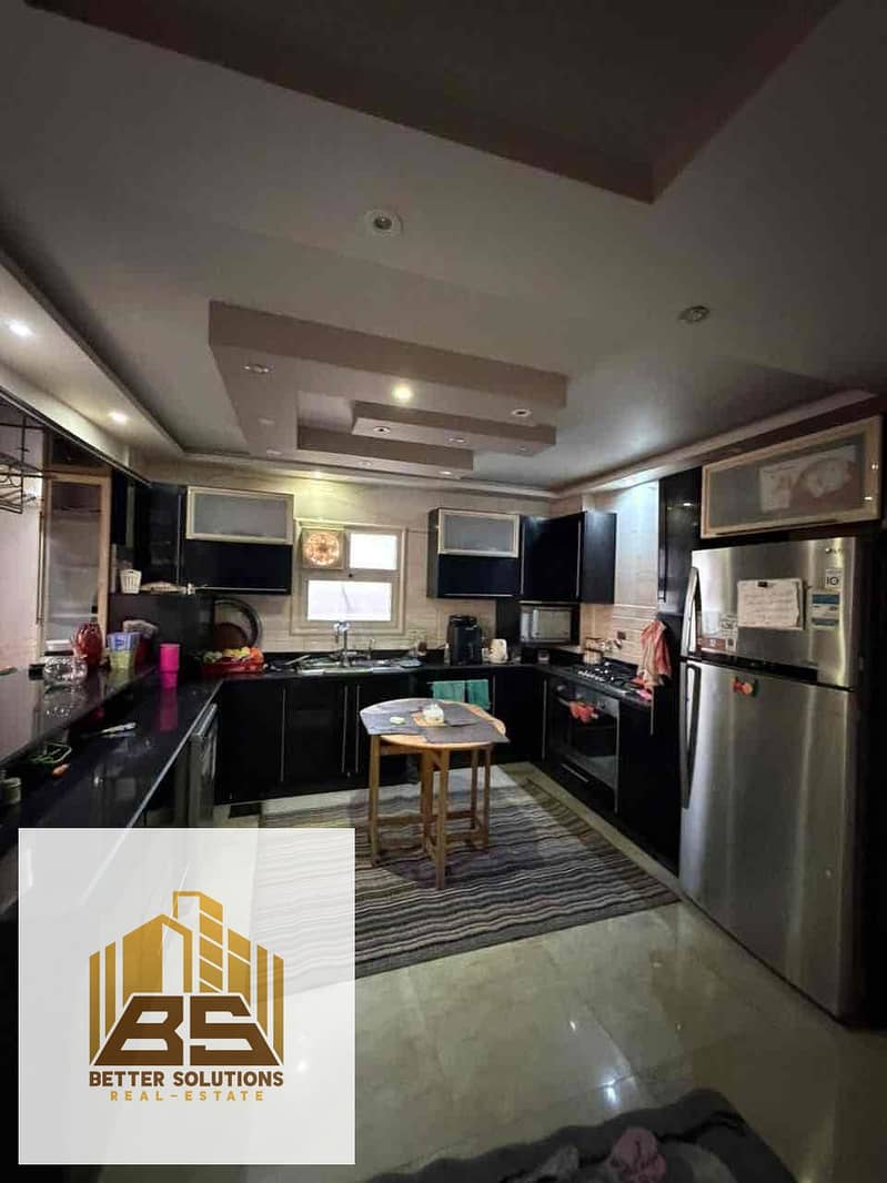 5 8508b55f-d33e-4658-a687-aa84396d76be. jpg