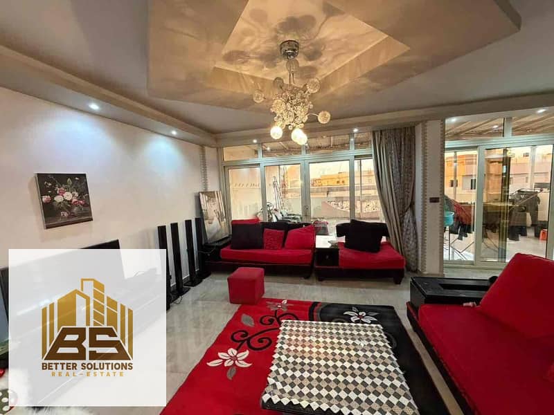 11 872e7832-0d94-4bf6-a9b6-399a0424dfa9. jpg