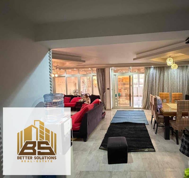 14 b151b756-560d-4651-b866-9c56d0705a1d. jpg