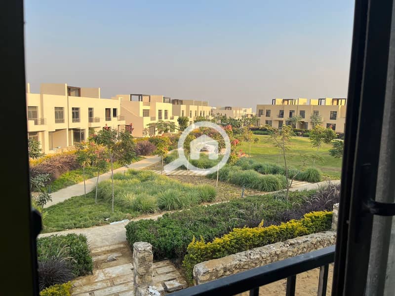 4 WhatsApp Image 2025-12-31 at 2.03. 45 PM. jpeg