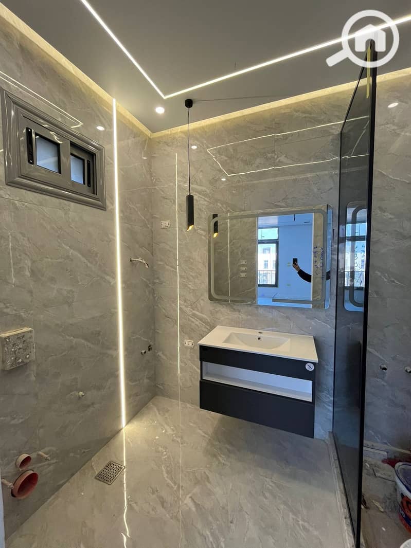 5 WhatsApp Image 2025-12-31 at 2.03. 44 PM (1). jpeg