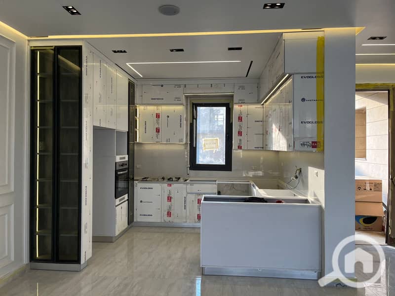 8 WhatsApp Image 2025-12-31 at 2.03. 42 PM. jpeg