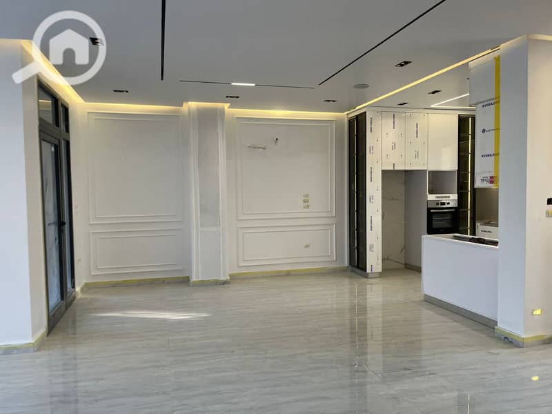 9 WhatsApp Image 2025-12-31 at 2.03. 41 PM (1). jpeg