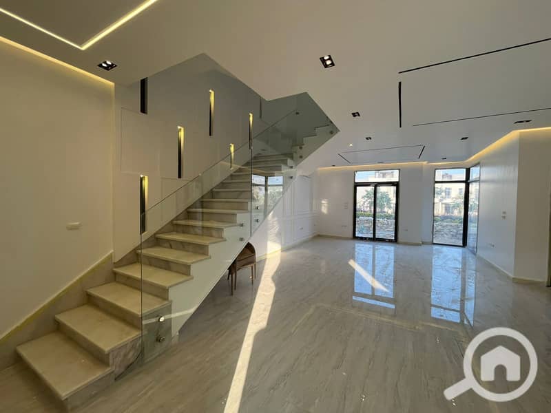 10 WhatsApp Image 2025-12-31 at 2.03. 40 PM (1). jpeg