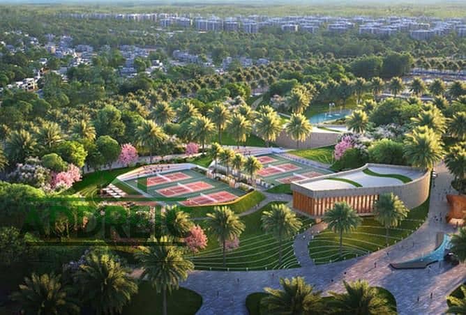 2 8480977-1eaf9o. jpg