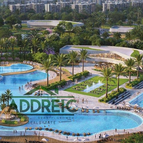 3 noor-city-500x500. jpg