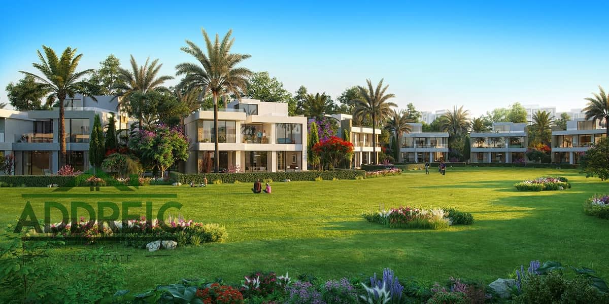 4 25619180-800x600. jpeg