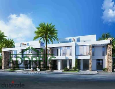 6 156815234-400x300. jpeg