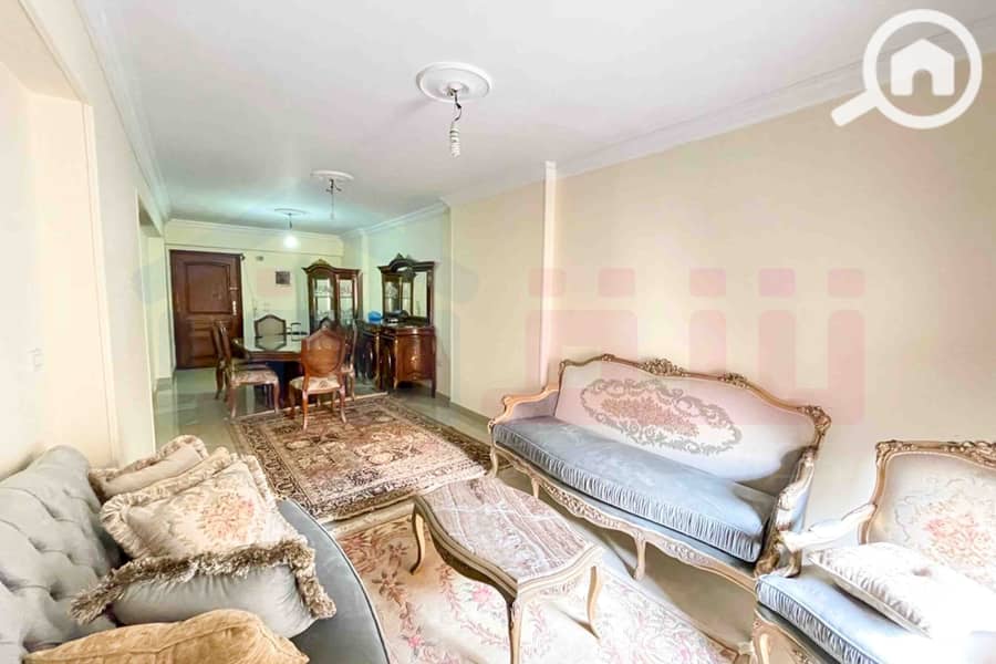 WhatsApp Image 2025-12-30 at 11.29. 47. jpg WhatsApp Image 2025-12-30 at 11.29. 47. jpg