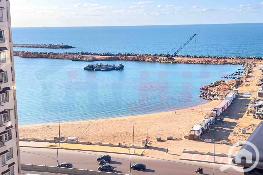 2 WhatsApp Image 2025-12-30 at 11.29. 55. jpg