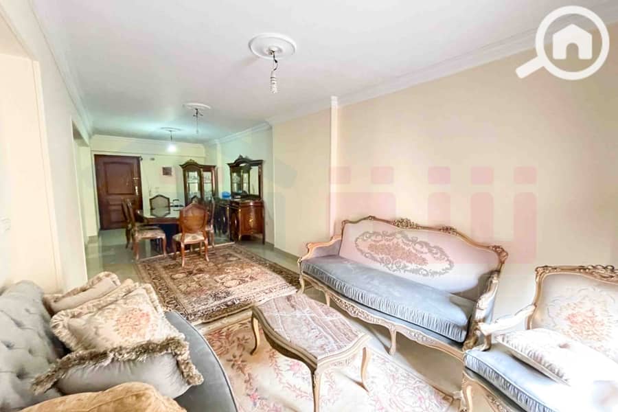 3 WhatsApp Image 2025-12-30 at 11.29. 48. jpg